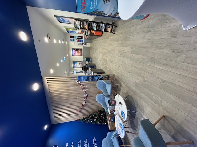 Image de Agence Caen